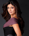 Shilpa Shetty